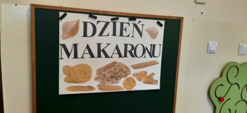 DZIEŃ MAKARONU (1)