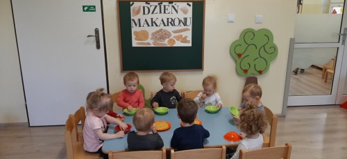 DZIEŃ MAKARONU (2)