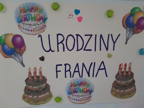 URODZINY FRANIA (19)