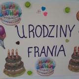 URODZINY-FRANIA-19