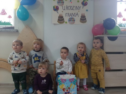 URODZINY FRANIA (5)