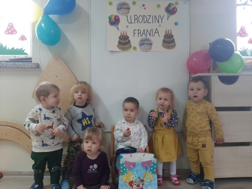 URODZINY FRANIA (7)