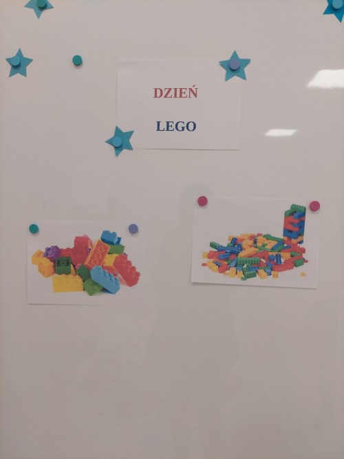 Dzień lego (1)