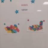 Dzien-lego-1