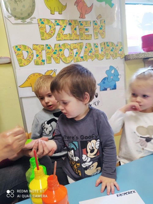 Dzień Dinozaura (19)