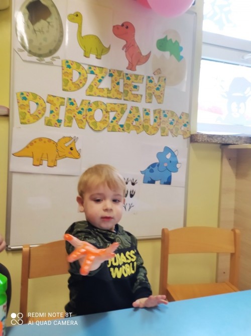 Dzień Dinozaura (32)