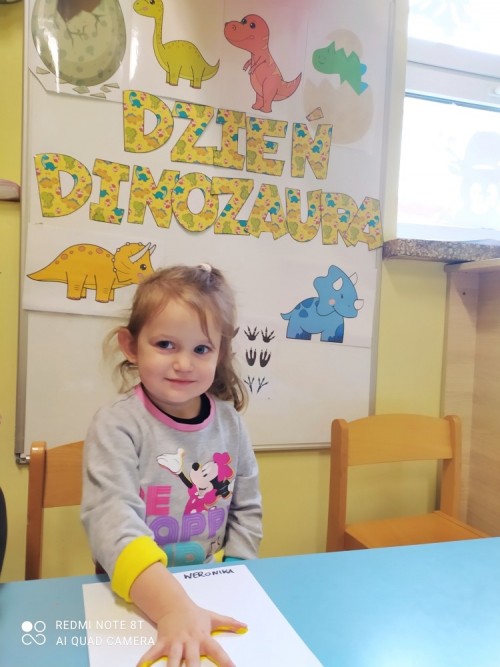 Dzień Dinozaura (34)