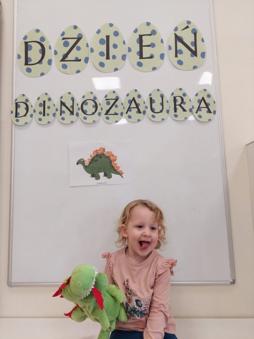 Dzień dinozaura (6)