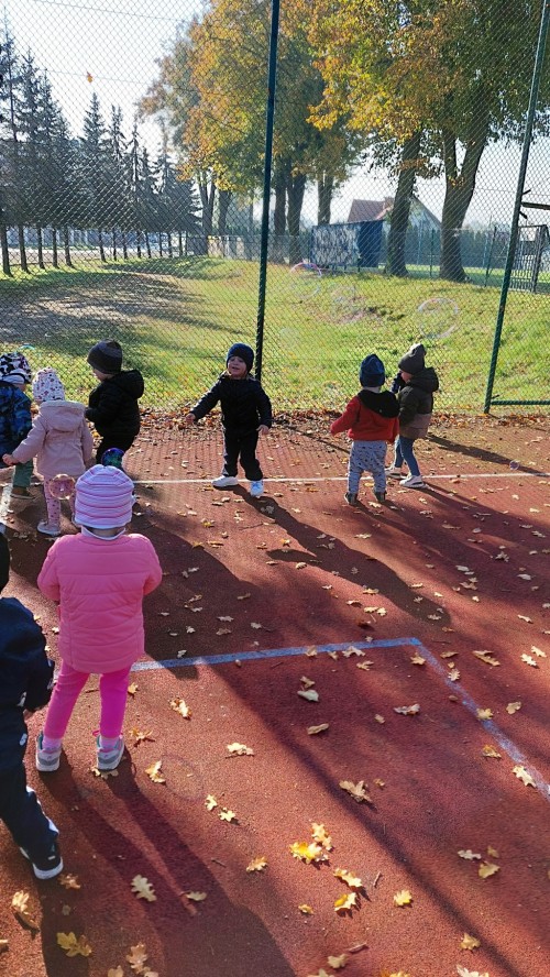 NA ŚWIEŻYM POWIETRZU, SPACERY (19)