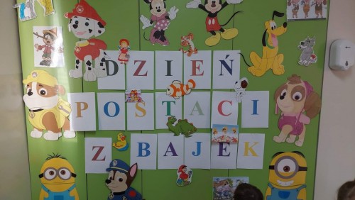 Dzien-postaci-z-bajek-1.jpg