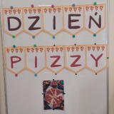 Dzien-pizzy-17