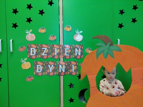 Dzień Dyni (15)