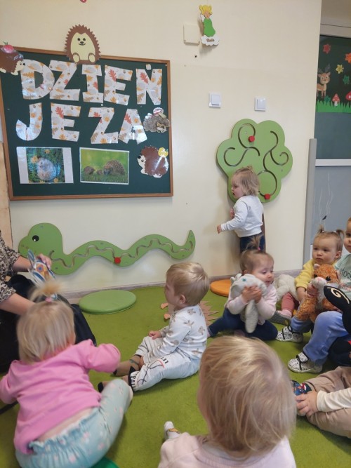 Dzień Jeża (14)