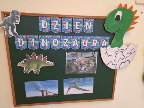 Dzien-Dinozaura-12.jpg