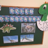 Dzien-Dinozaura-12