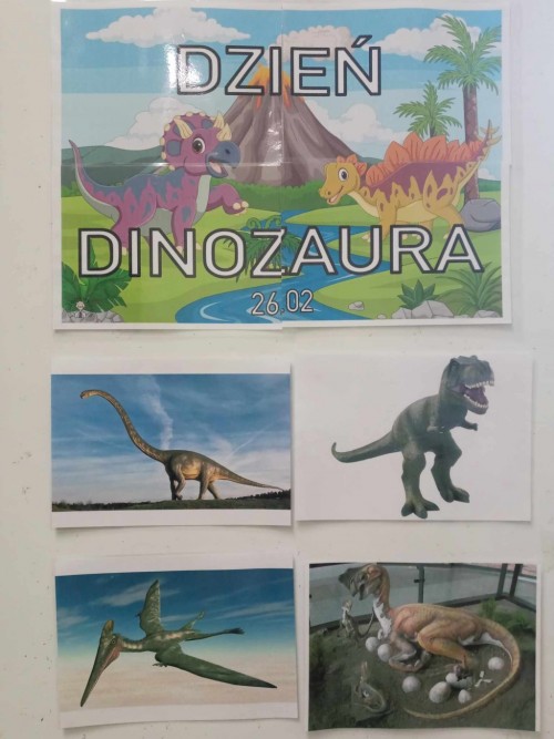 Dzien-Dinozaura-20.jpg
