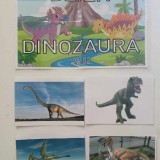 Dzien-Dinozaura-20