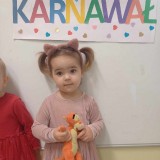 Karnawal-20