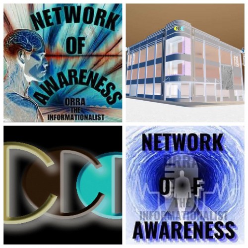 The-network-of-awareness-podcast-CX-guest-Richard-Blank-Costa-Ricas-Call-Center..jpg