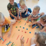 ZAJECIA-SENSORYCZNE-3