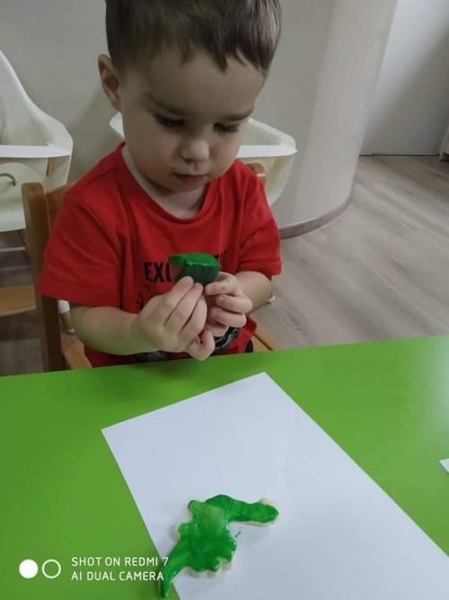 DZIEN-DINOZAURA-12.jpg