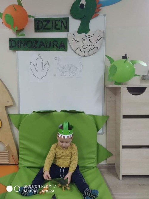 DZIEN-DINOZAURA-14.jpg