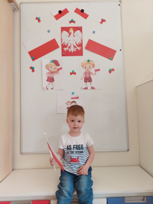 praca-plastyczna-Godlo-Polski-1.jpg