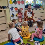 Spotkanie-Misiow-z-Wiewiorka-1