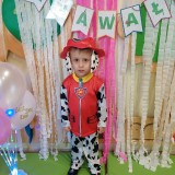 Bal-karnawalowy--Stroje-19
