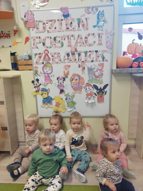 Dzien-postaci-z-bajek-15.jpg