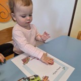 Jezyki-pisza-List-do-Mikolaja-10