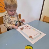 Jezyki-pisza-List-do-Mikolaja-15