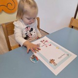 Jezyki-pisza-List-do-Mikolaja-5