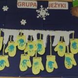 Praca-plastyczna-Rekawiczki-18