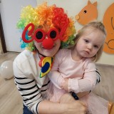 Bal-Karnawalowy-212959dd38cff1be26