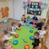 Bal-Karnawalowy-28