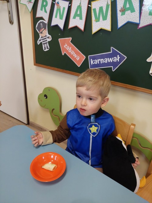 Bal-Karnawalowy-30.jpg