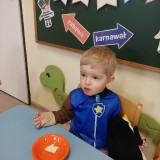Bal-Karnawalowy-30