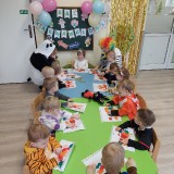 Bal-Karnawalowy-70f743c2d3650cafc