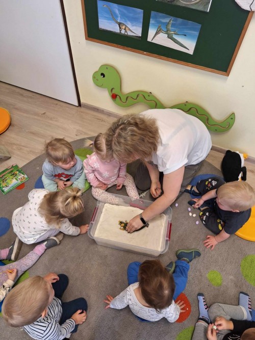 Dzien-Dinozaura-22.jpg