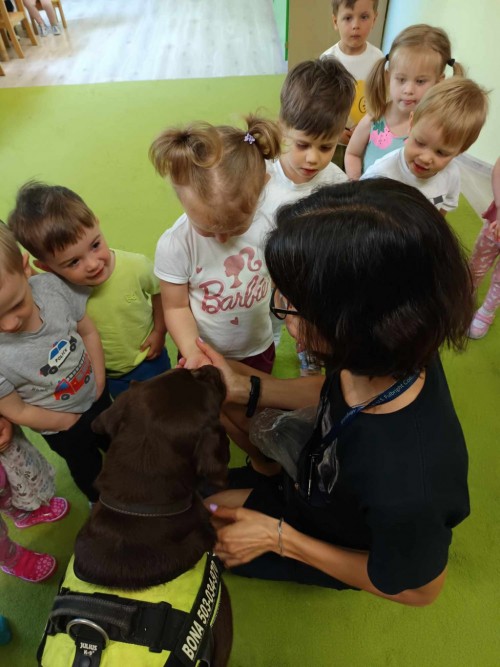 Dogoterapia-12.jpg