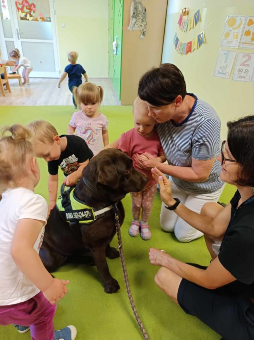 Dogoterapia-18.jpg