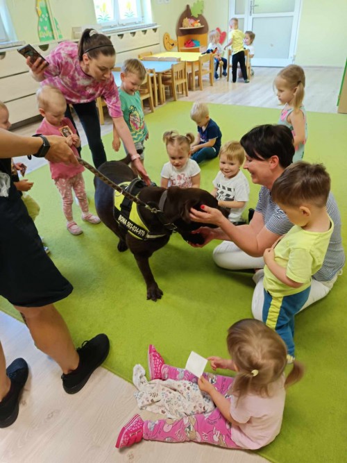 Dogoterapia-28.jpg