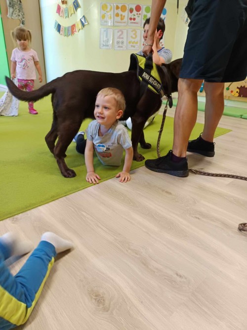 Dogoterapia-34.jpg