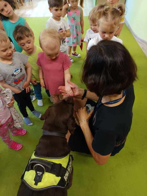 Dogoterapia-36.jpg