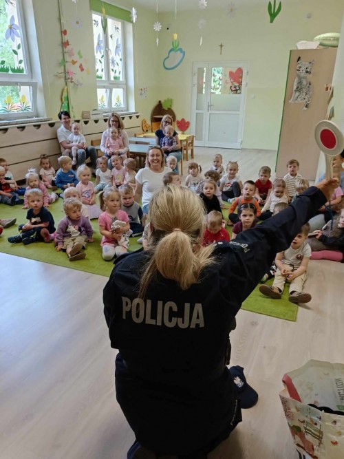 Spotkanie-z-Pania-Policjant-1.jpg