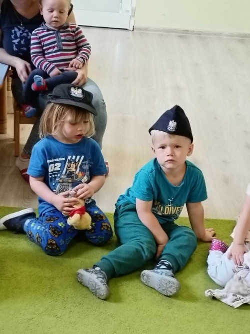 Spotkanie-z-Pania-Policjant-12.jpg