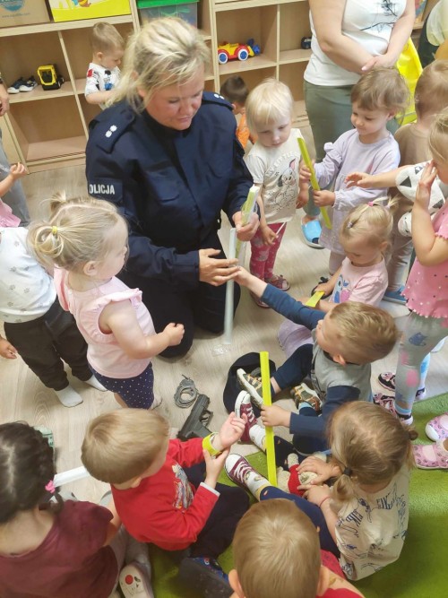 Spotkanie-z-Pania-Policjant-13.jpg