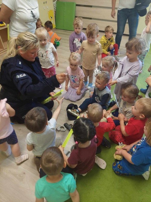 Spotkanie-z-Pania-Policjant-15.jpg