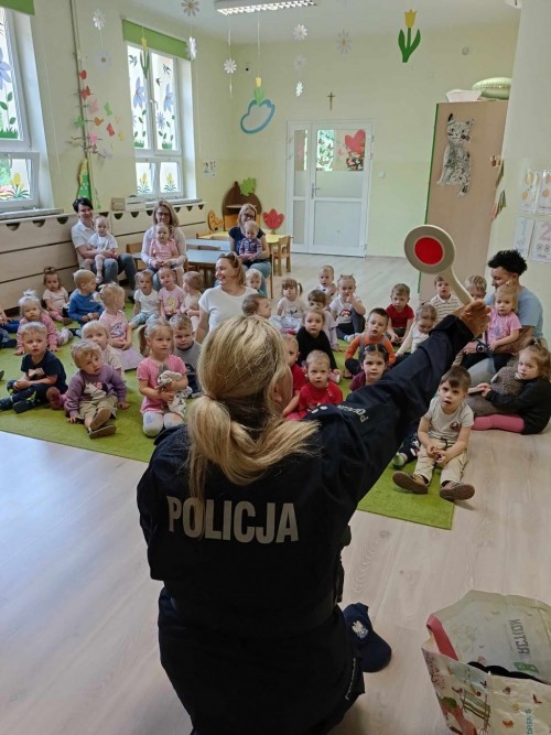 Spotkanie-z-Pania-Policjant-16.jpg